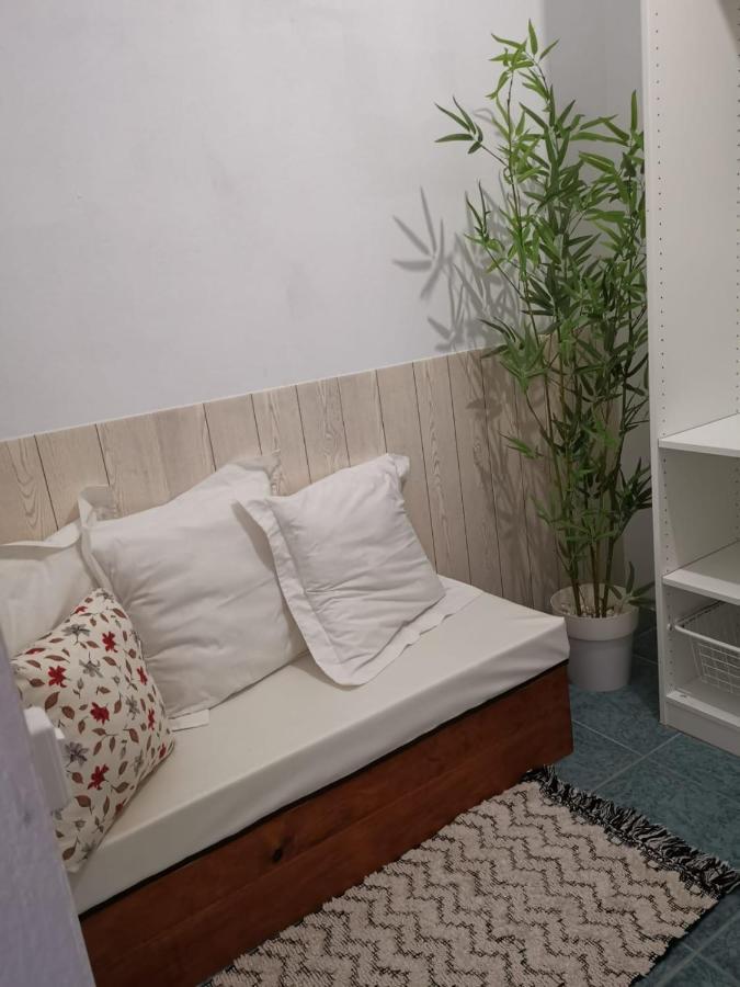 Apartmán Casa Adeyu 2 Tarajalejo Exteriér fotografie